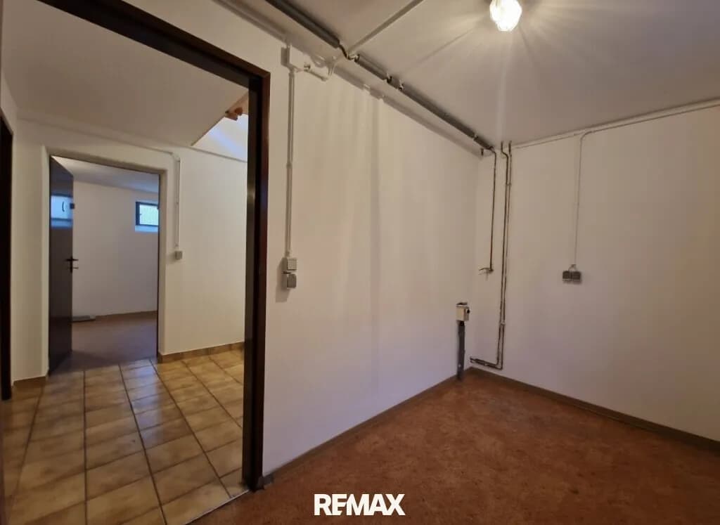 4-Zimmer-Haus kaufen in Baden – 84 m², € 360.000 – Bild 15 von 22