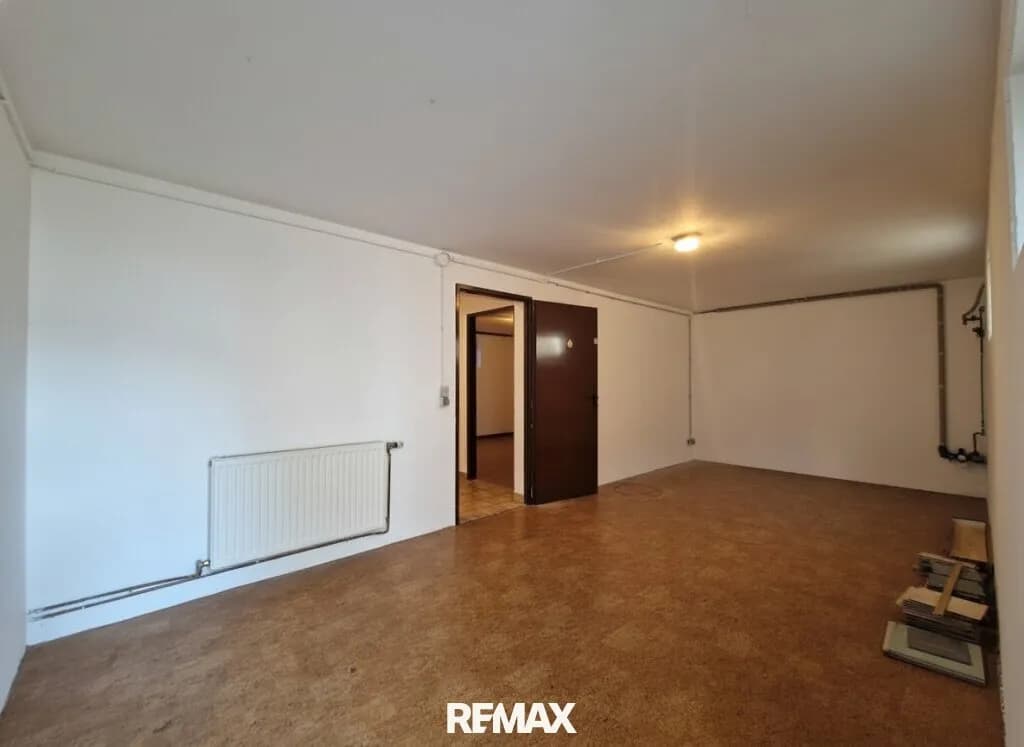 4-Zimmer-Haus kaufen in Baden – 84 m², € 360.000 – Bild 16 von 22
