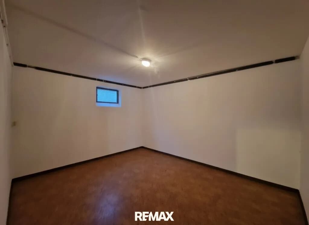 4-Zimmer-Haus kaufen in Baden – 84 m², € 360.000 – Bild 17 von 22