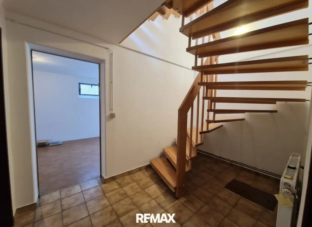 4-Zimmer-Haus kaufen in Baden – 84 m², € 360.000 – Bild 18 von 22