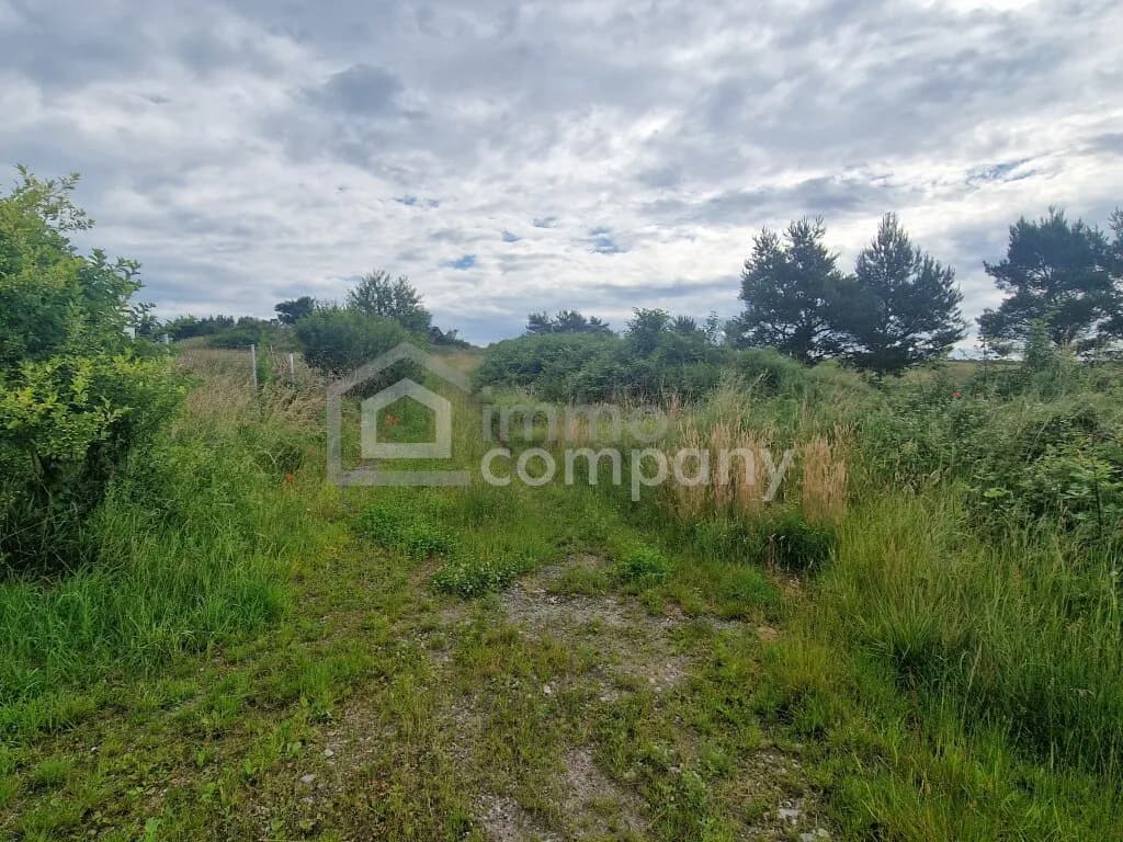 Immobilie kaufen in Oberpullendorf – 10 360 m², € 140.000 – Bild 3 von 5