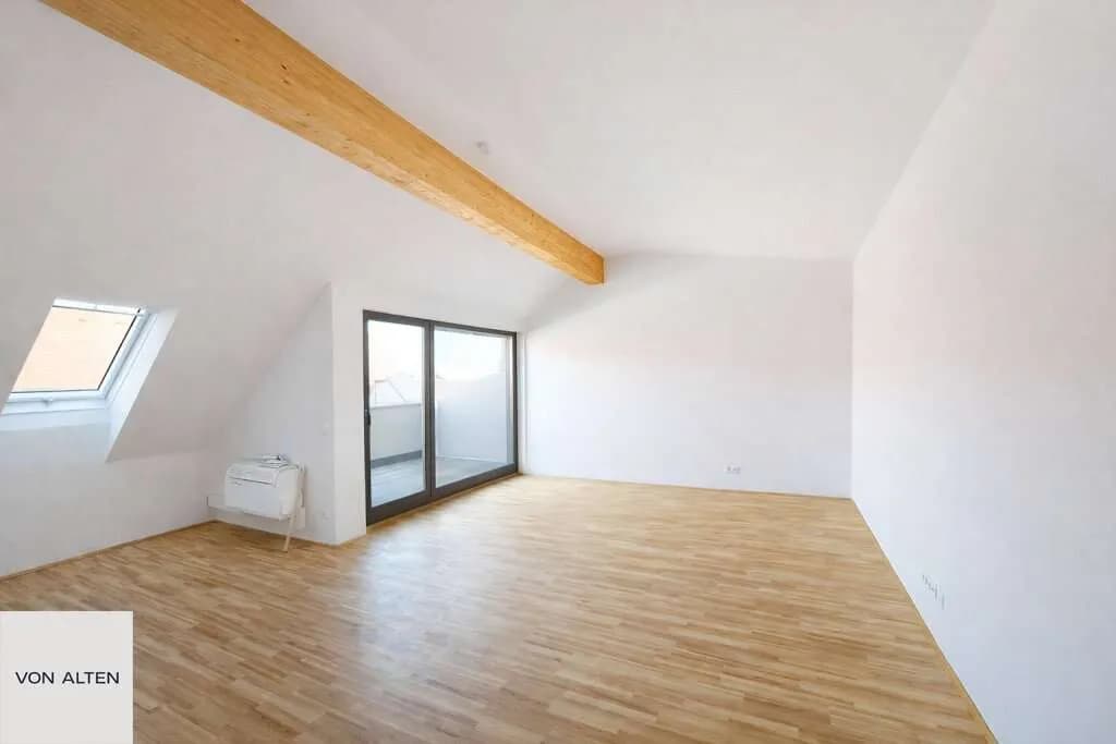 3-Zimmer-Wohnung kaufen in Südoststeiermark – 83 m², € 388.682