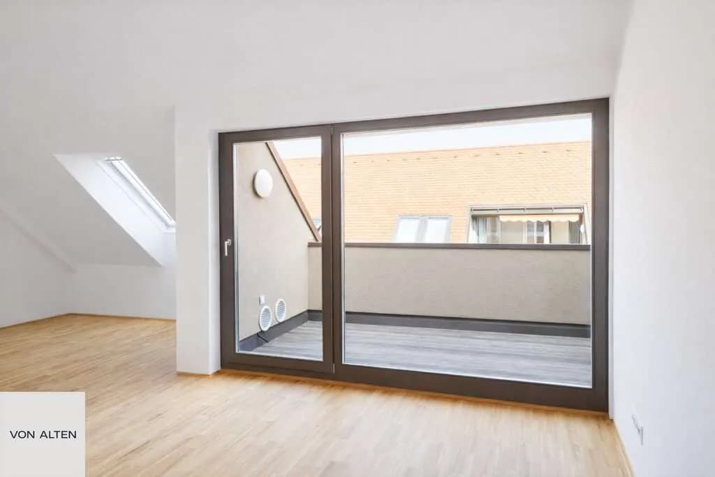3-Zimmer-Wohnung kaufen in Südoststeiermark – 83 m², € 388.682 – Bild 2 von 10