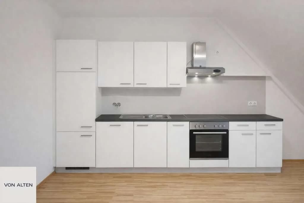 3-Zimmer-Wohnung kaufen in Südoststeiermark – 83 m², € 388.682 – Bild 3 von 10