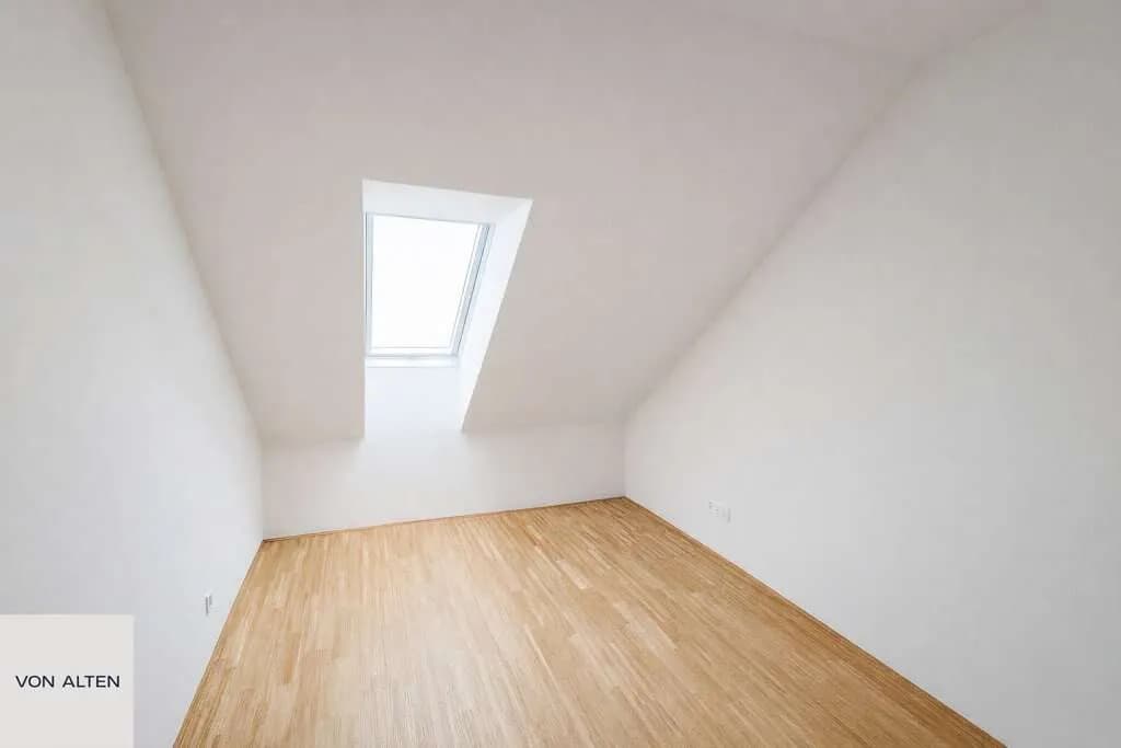 3-Zimmer-Wohnung kaufen in Südoststeiermark – 83 m², € 388.682 – Bild 5 von 10