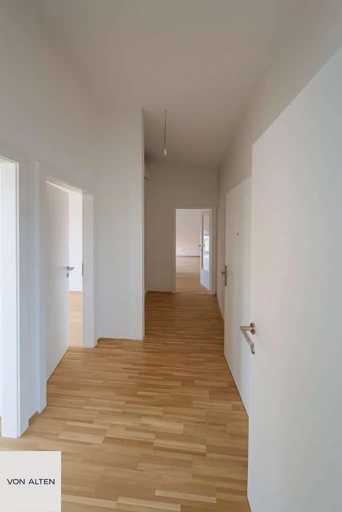 3-Zimmer-Wohnung kaufen in Südoststeiermark – 83 m², € 388.682 – Bild 6 von 10