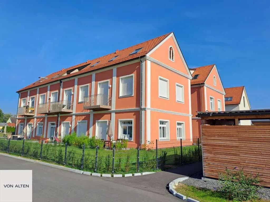 3-Zimmer-Wohnung kaufen in Südoststeiermark – 83 m², € 388.682 – Bild 7 von 10