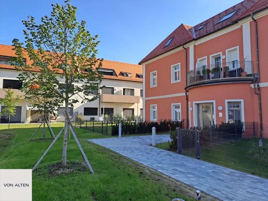 3-Zimmer-Wohnung kaufen in Südoststeiermark – 83 m², € 388.682 – Bild 8 von 10