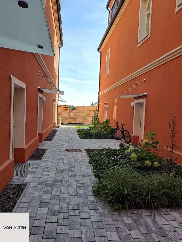 3-Zimmer-Wohnung kaufen in Südoststeiermark – 83 m², € 388.682 – Bild 9 von 10