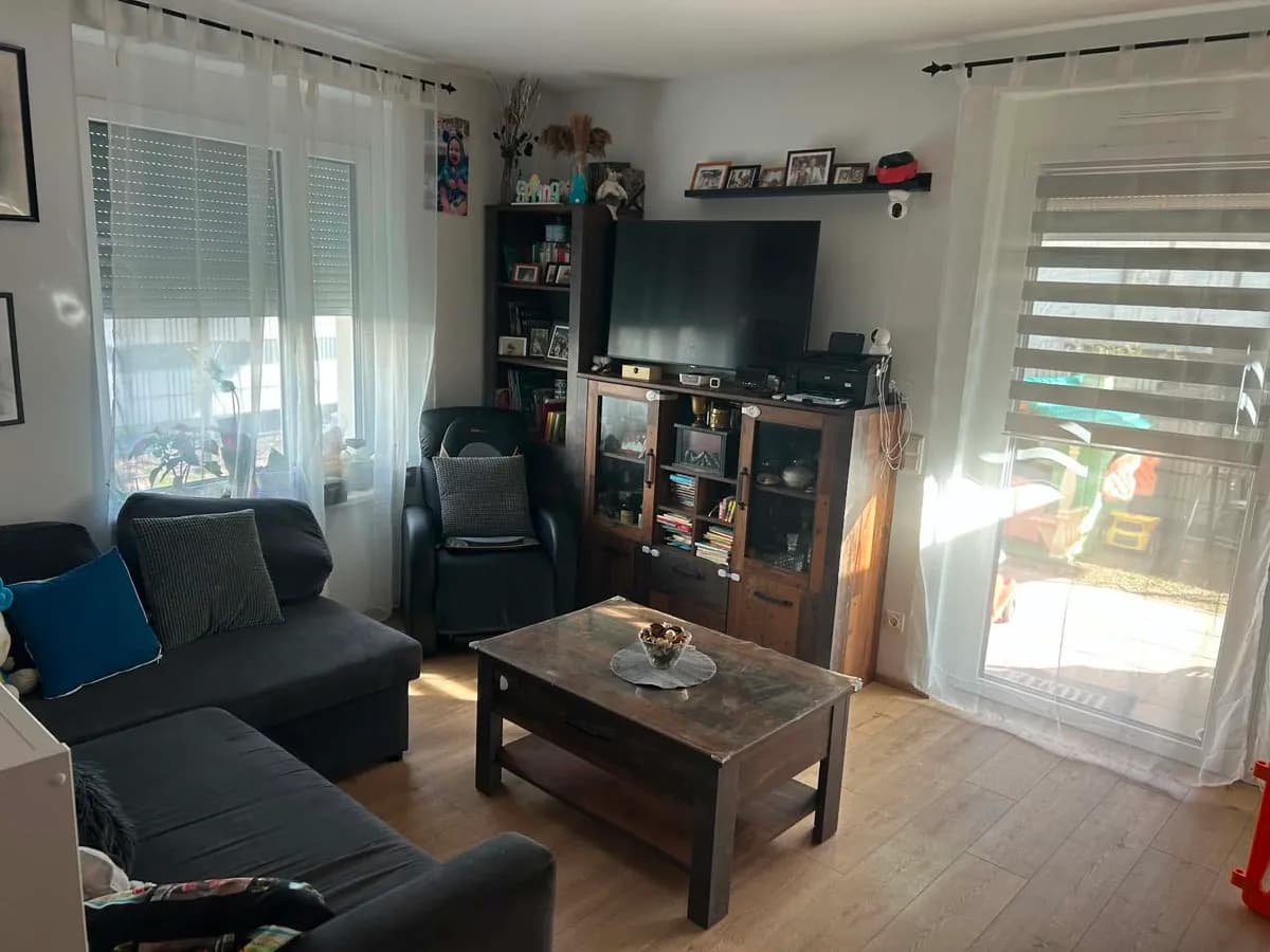 3-Zimmer-Wohnung mieten in Eisenstadt – 65 m², € 923 – Bild 4 von 13
