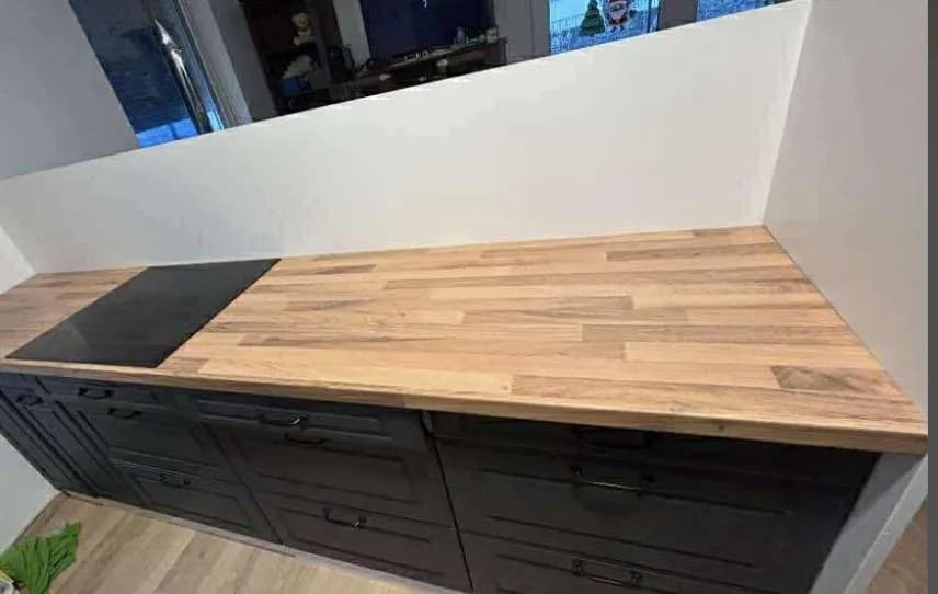 3-Zimmer-Wohnung mieten in Eisenstadt – 65 m², € 923 – Bild 6 von 13