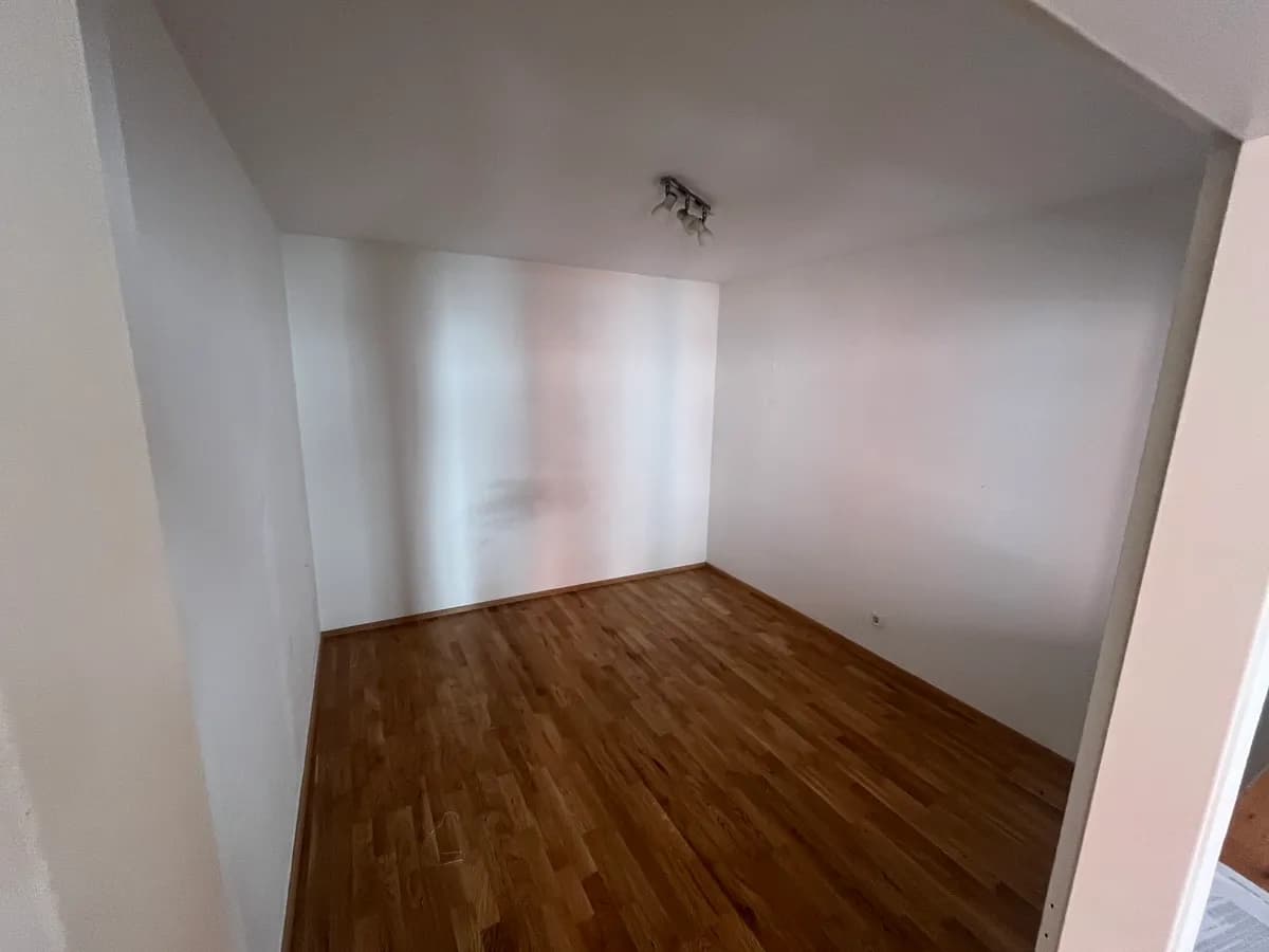3-Zimmer-Wohnung mieten in Wien – 51 m², € 878 – Bild 3 von 6
