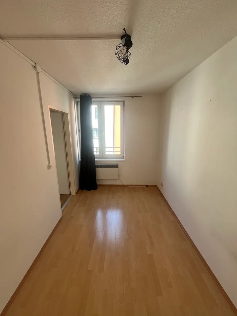 3-Zimmer-Wohnung mieten in Wien – 51 m², € 878 – Bild 4 von 6