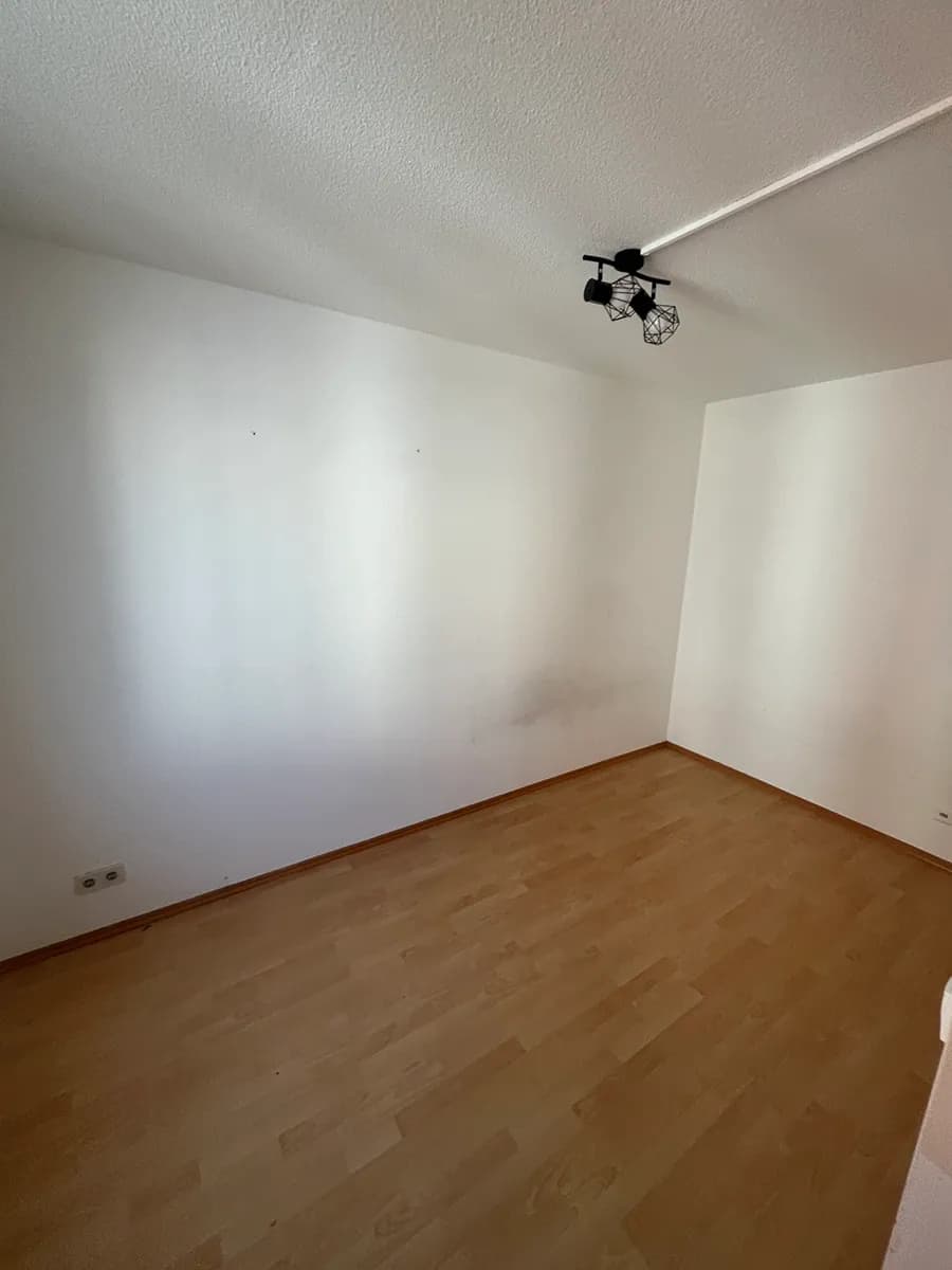 3-Zimmer-Wohnung mieten in Wien – 51 m², € 878 – Bild 5 von 6