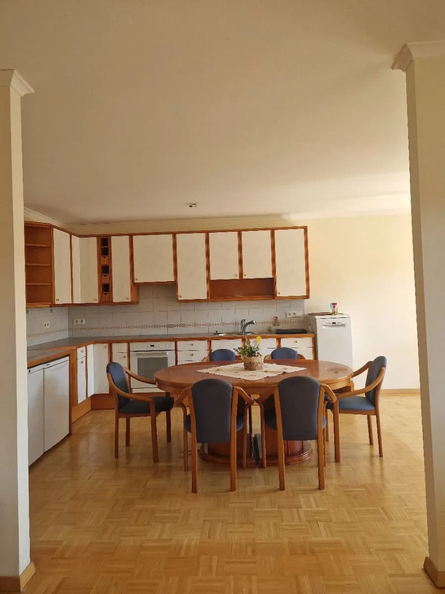 Wohnung mieten in Weiz – 73 m², € 1.070 – Bild 2 von 12
