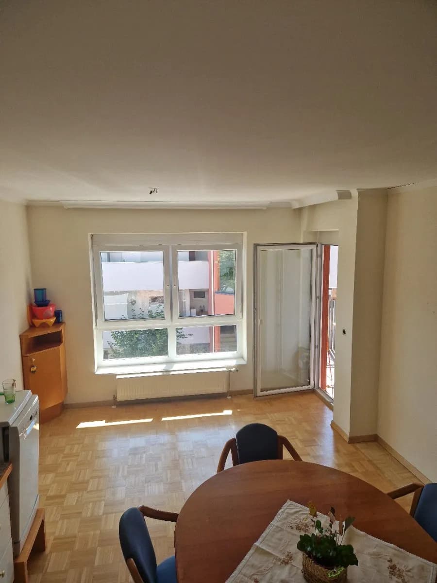 Wohnung mieten in Weiz – 73 m², € 1.070 – Bild 3 von 12