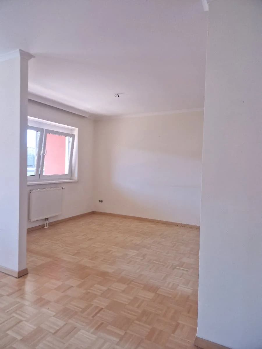 Wohnung mieten in Weiz – 73 m², € 1.070 – Bild 4 von 12
