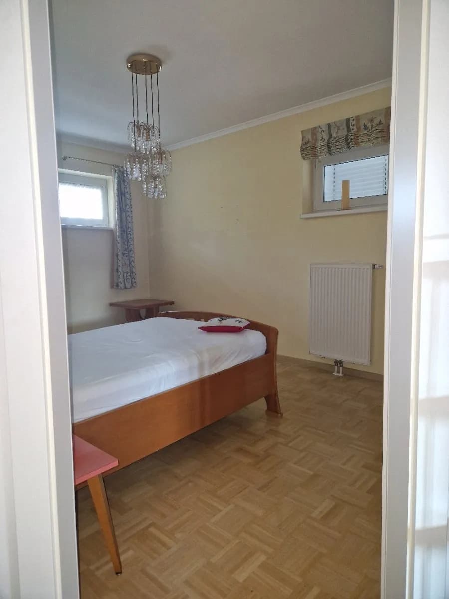 Wohnung mieten in Weiz – 73 m², € 1.070 – Bild 5 von 12