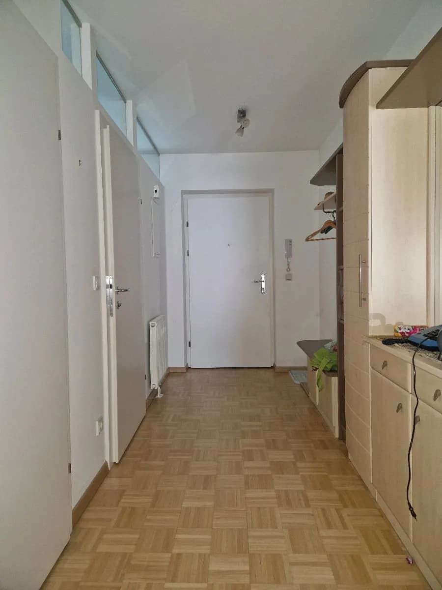 Wohnung mieten in Weiz – 73 m², € 1.070 – Bild 6 von 12
