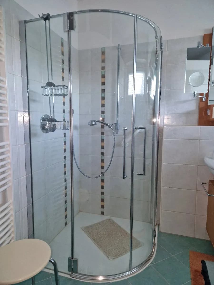 Wohnung mieten in Weiz – 73 m², € 1.070 – Bild 7 von 12