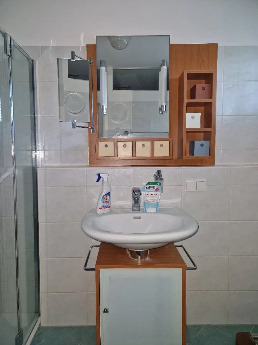 Wohnung mieten in Weiz – 73 m², € 1.070 – Bild 8 von 12