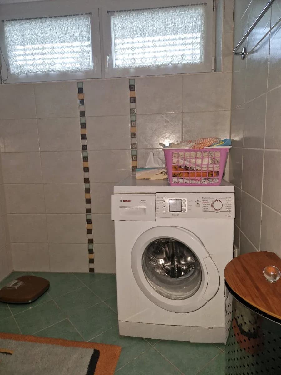 Wohnung mieten in Weiz – 73 m², € 1.070 – Bild 9 von 12