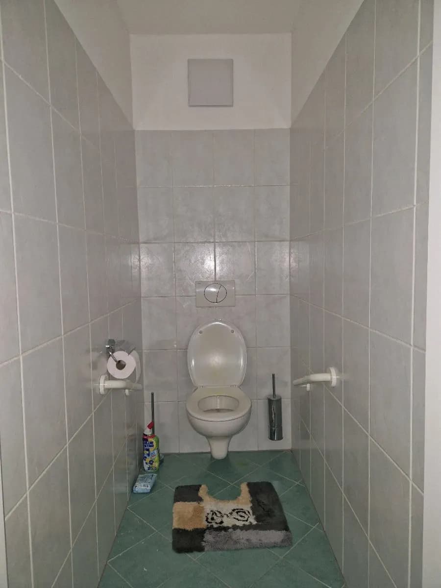 Wohnung mieten in Weiz – 73 m², € 1.070 – Bild 11 von 12