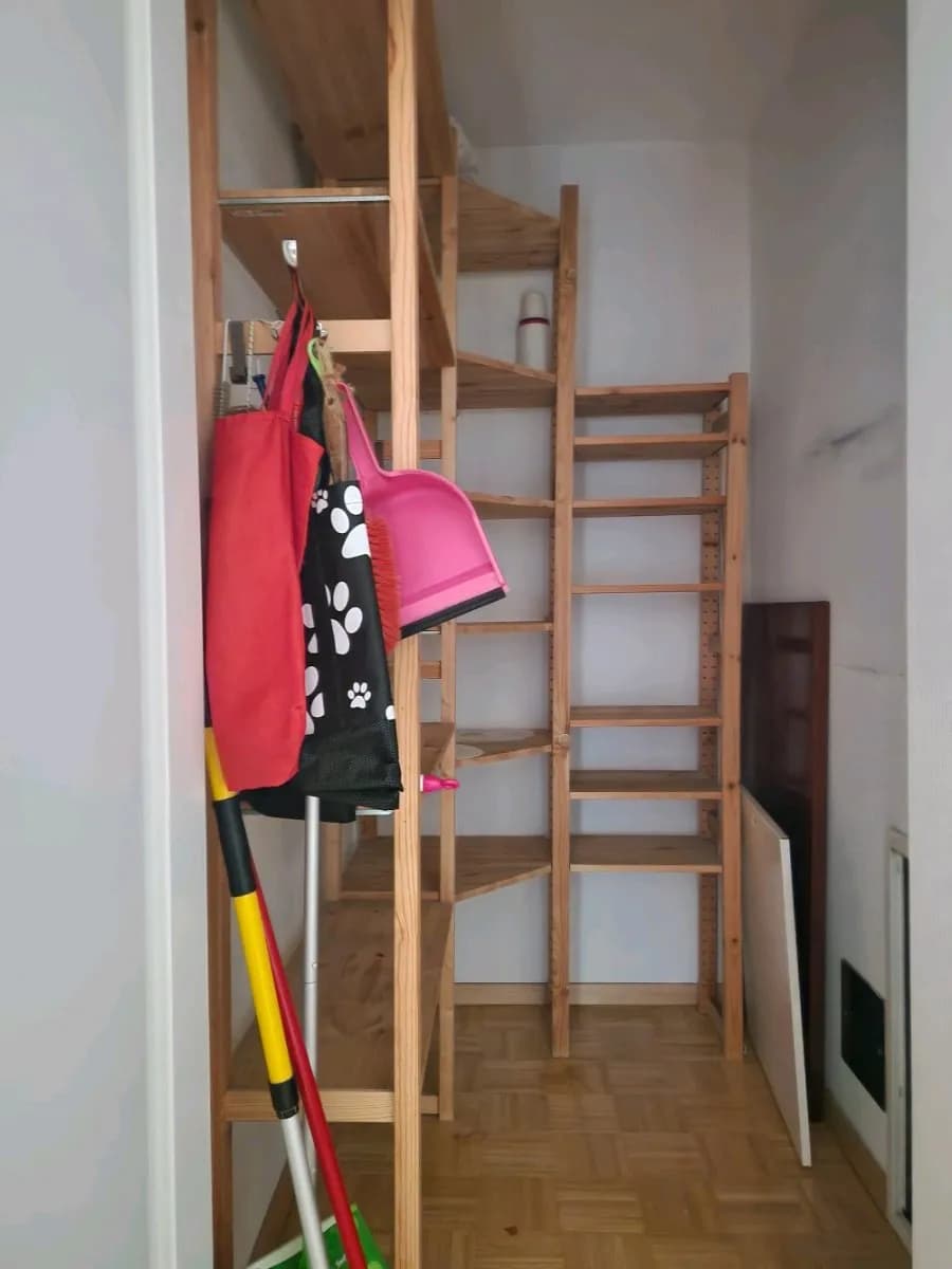 Wohnung mieten in Weiz – 73 m², € 1.070 – Bild 12 von 12