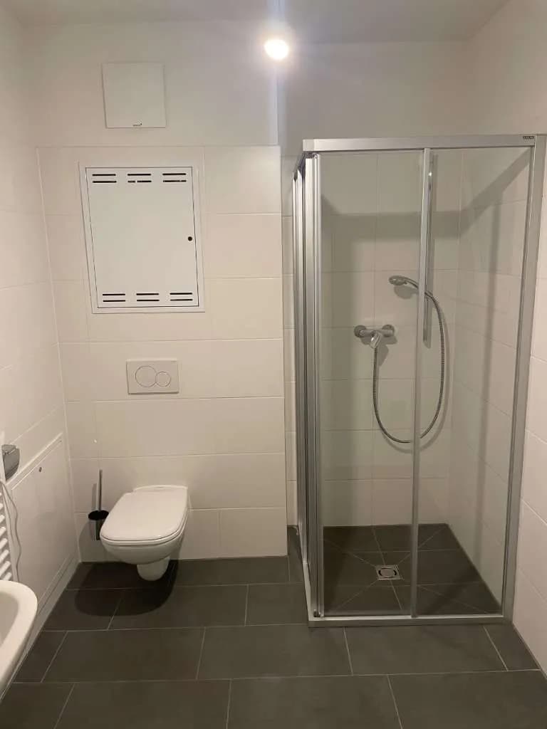 1-Zimmer-Wohnung mieten in Graz – 32 m², € 568 – Bild 3 von 8