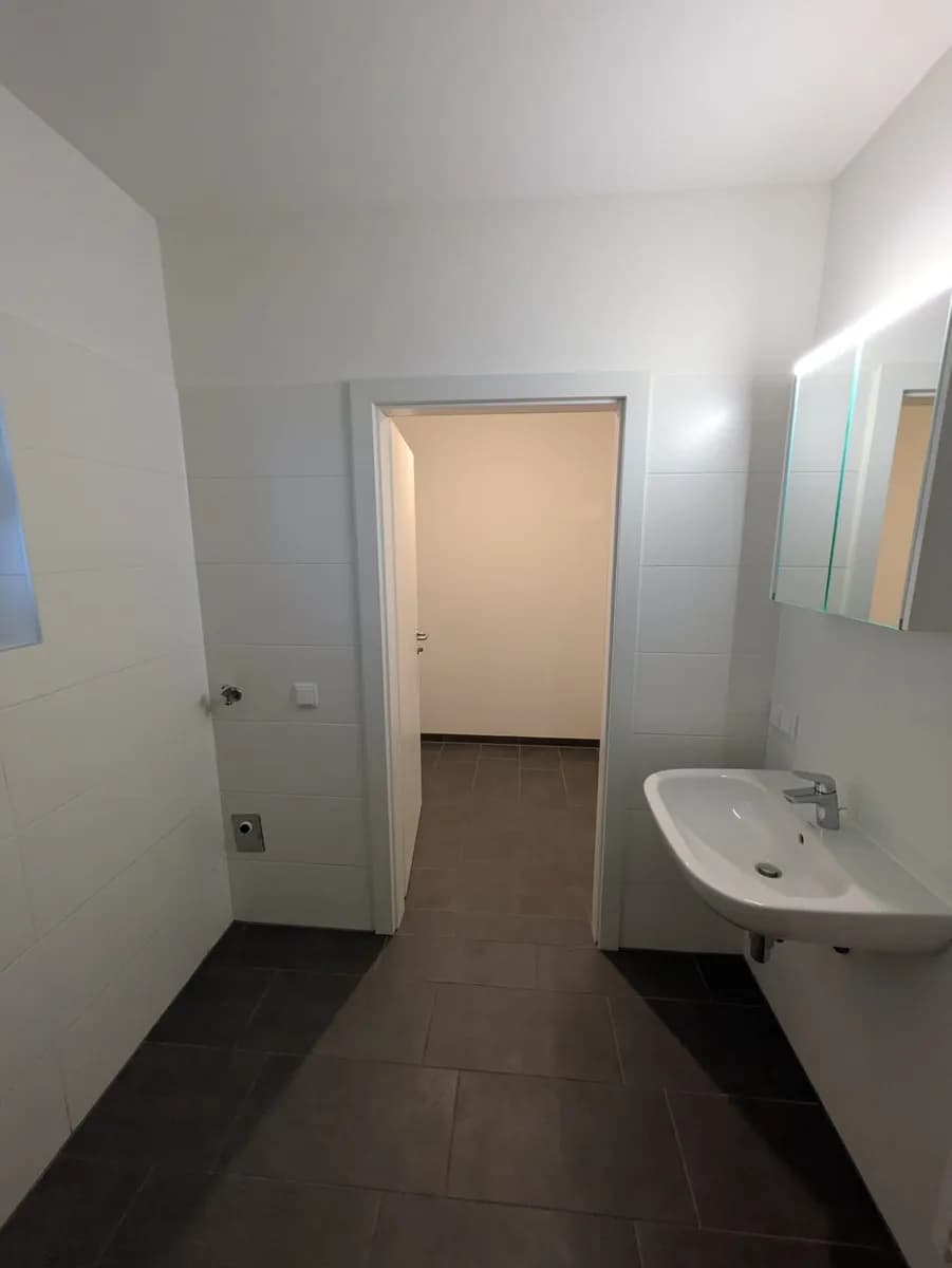 1-Zimmer-Wohnung mieten in Graz – 32 m², € 568 – Bild 4 von 8