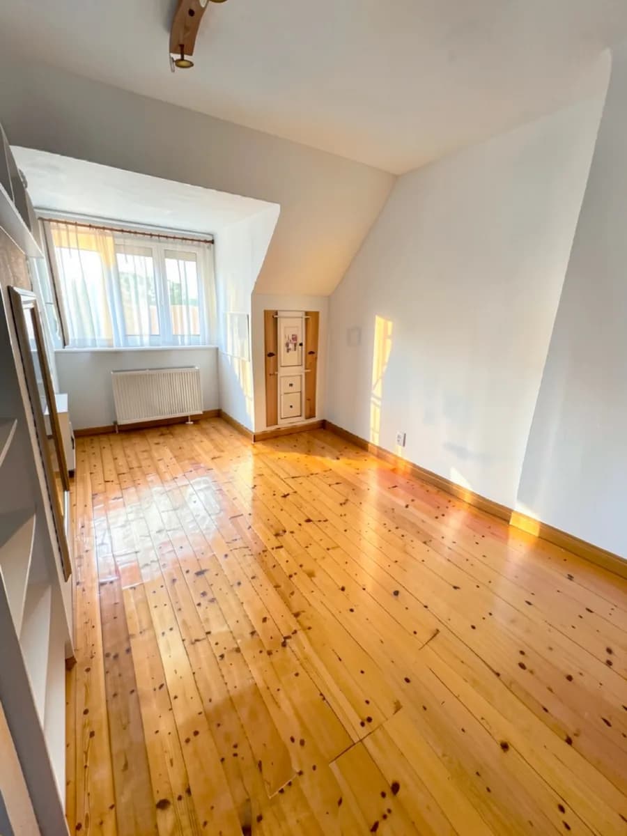 2-Zimmer-Wohnung mieten in Mödling – 49 m², € 800 – Bild 3 von 14