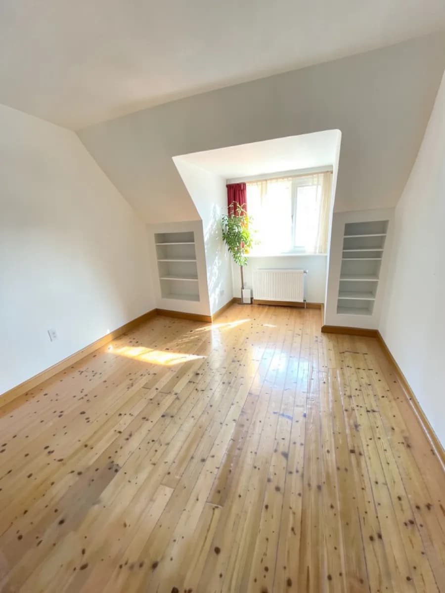 2-Zimmer-Wohnung mieten in Mödling – 49 m², € 800 – Bild 6 von 14