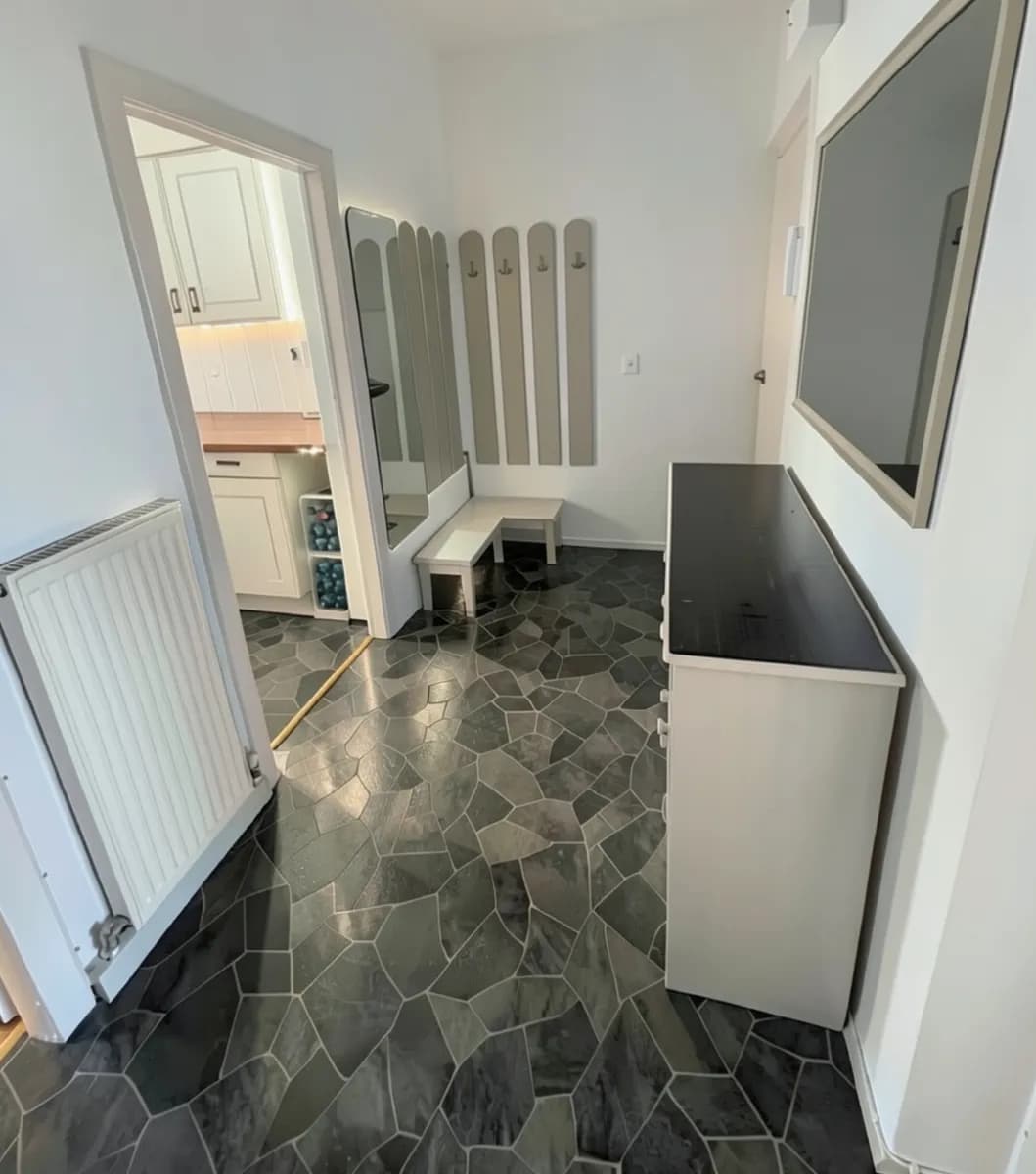 2-Zimmer-Wohnung mieten in Mödling – 49 m², € 800 – Bild 8 von 14