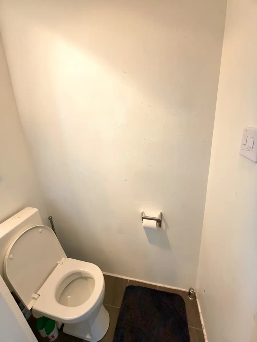 2-Zimmer-Wohnung mieten in Mödling – 49 m², € 800 – Bild 10 von 14