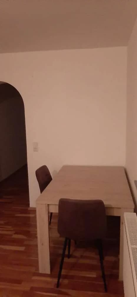 2-Zimmer-Wohnung mieten in Grieskirchen – 40 m², € 550 – Bild 3 von 7
