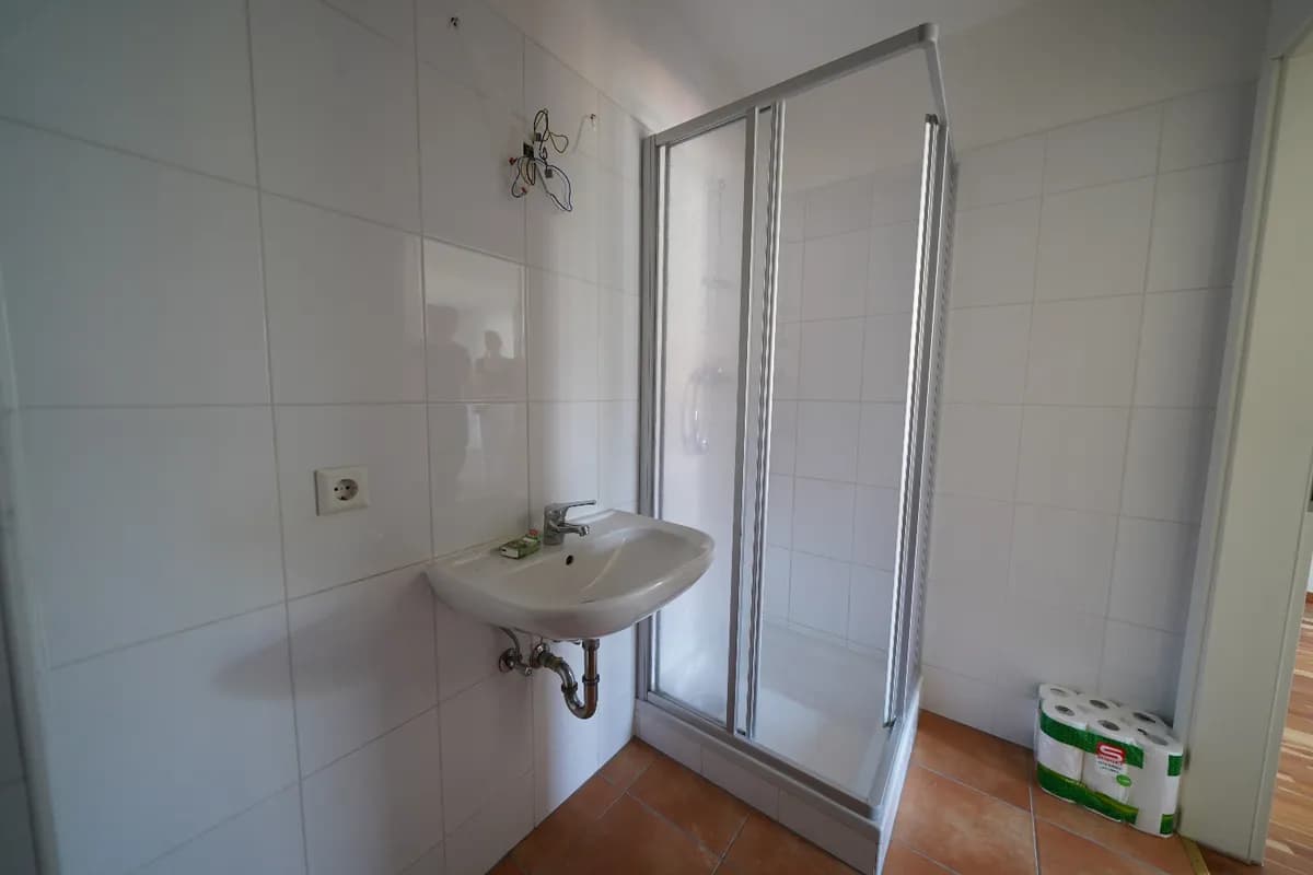 2-Zimmer-Wohnung mieten in Grieskirchen – 40 m², € 550 – Bild 5 von 7