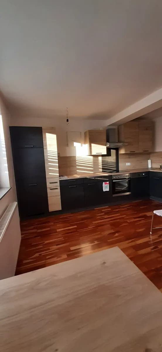 2-Zimmer-Wohnung mieten in Grieskirchen – 40 m², € 550 – Bild 6 von 7