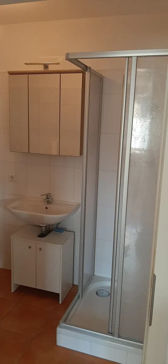 2-Zimmer-Wohnung mieten in Grieskirchen – 40 m², € 550 – Bild 7 von 7