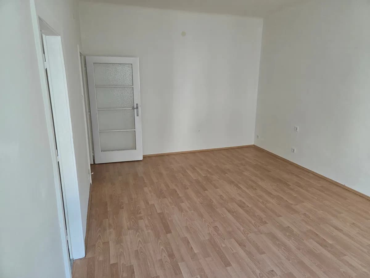 1-Zimmer-Wohnung kaufen in Wien – 34 m², € 128.000 – Bild 3 von 27