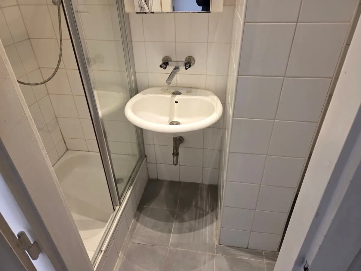 1-Zimmer-Wohnung kaufen in Wien – 34 m², € 128.000 – Bild 10 von 27