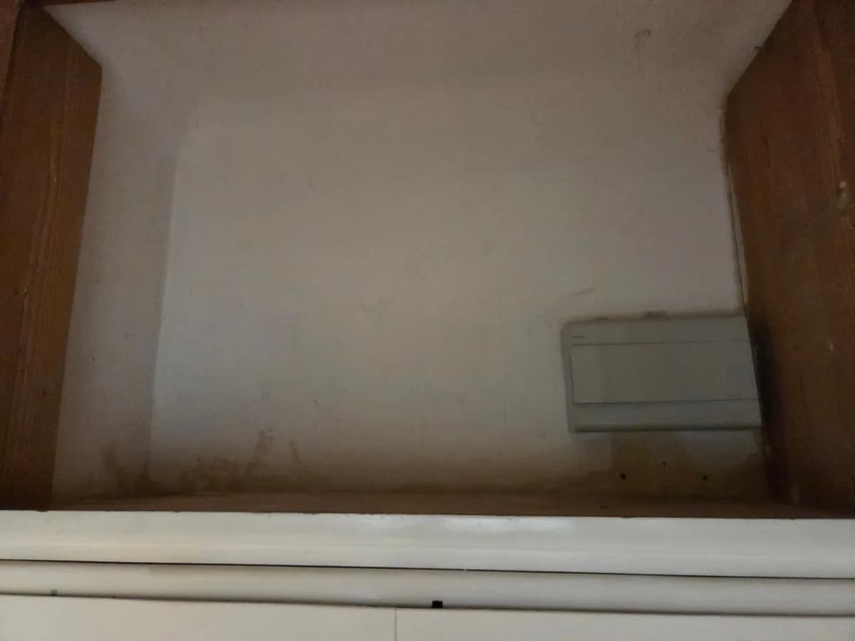 1-Zimmer-Wohnung kaufen in Wien – 34 m², € 128.000 – Bild 12 von 27