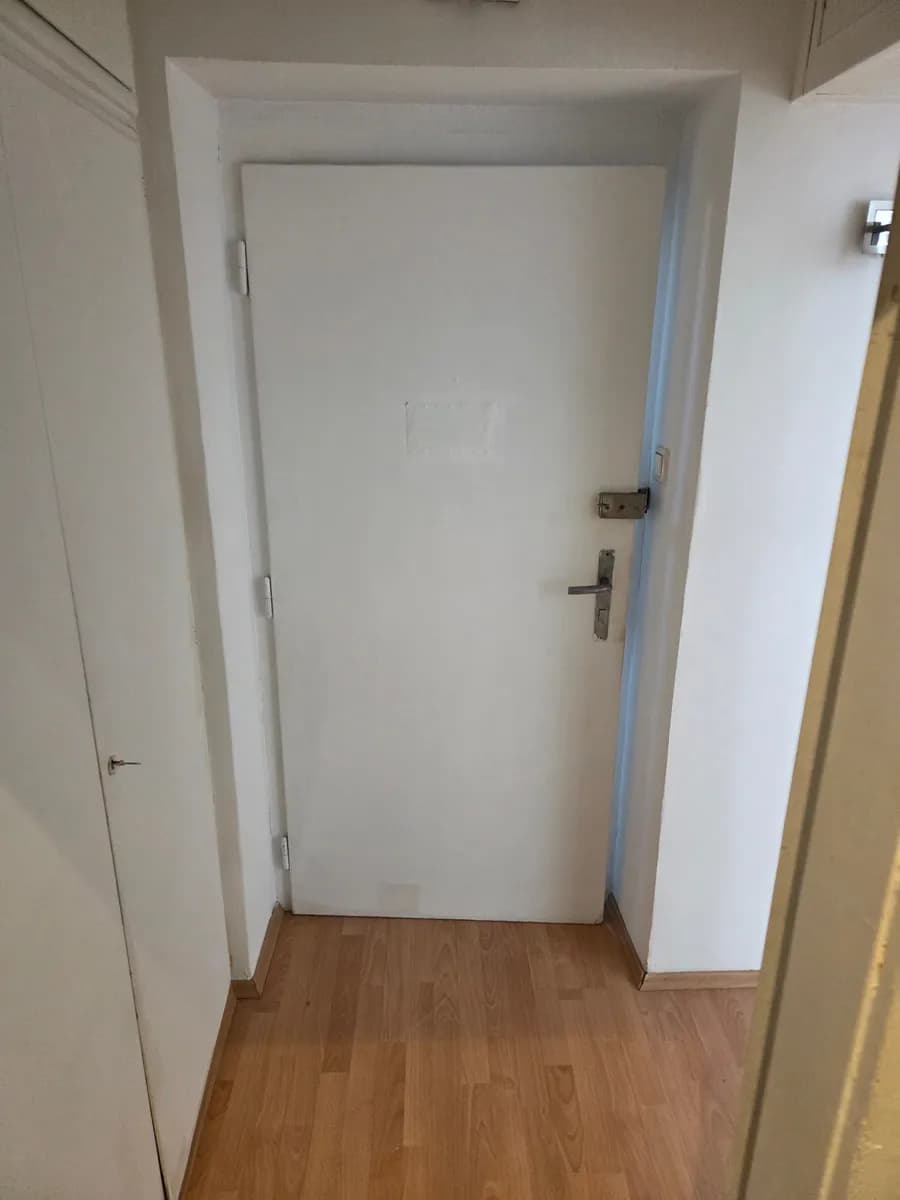 1-Zimmer-Wohnung kaufen in Wien – 34 m², € 128.000 – Bild 13 von 27
