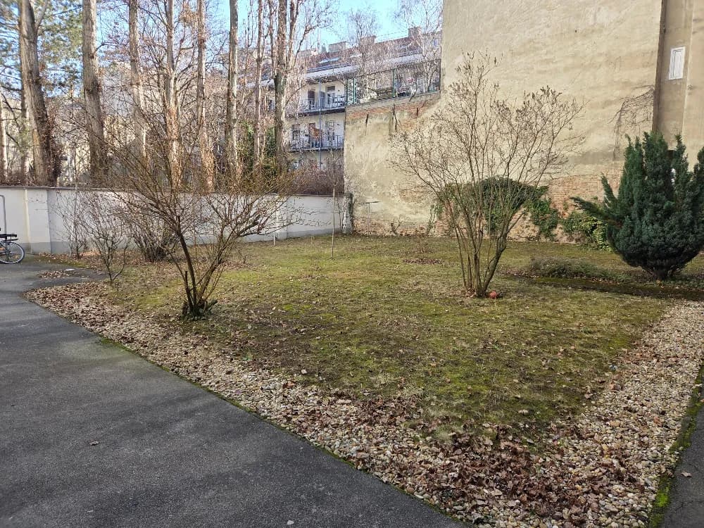 1-Zimmer-Wohnung kaufen in Wien – 34 m², € 128.000 – Bild 17 von 27