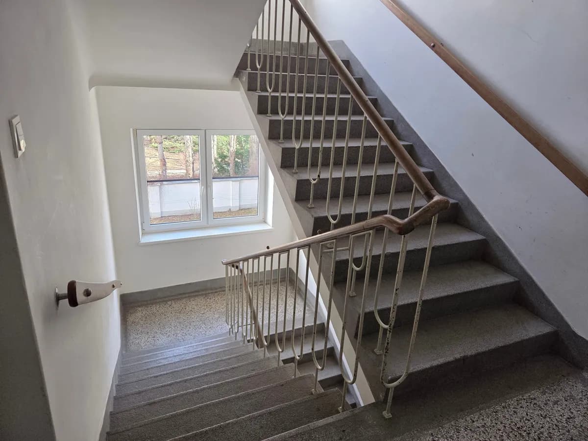 1-Zimmer-Wohnung kaufen in Wien – 34 m², € 128.000 – Bild 19 von 27