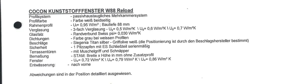 1-Zimmer-Wohnung kaufen in Wien – 34 m², € 128.000 – Bild 27 von 27