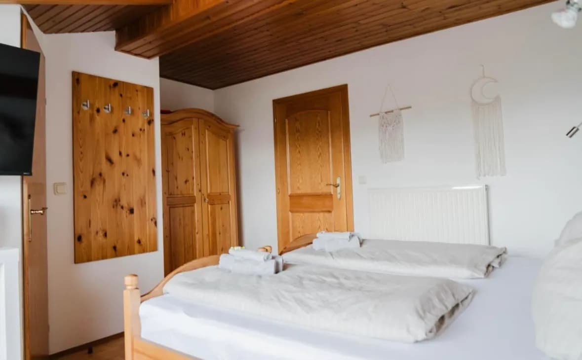 1-Zimmer-Immobilie mieten in Klagenfurt Land – 20 m², € 530 – Bild 3 von 11