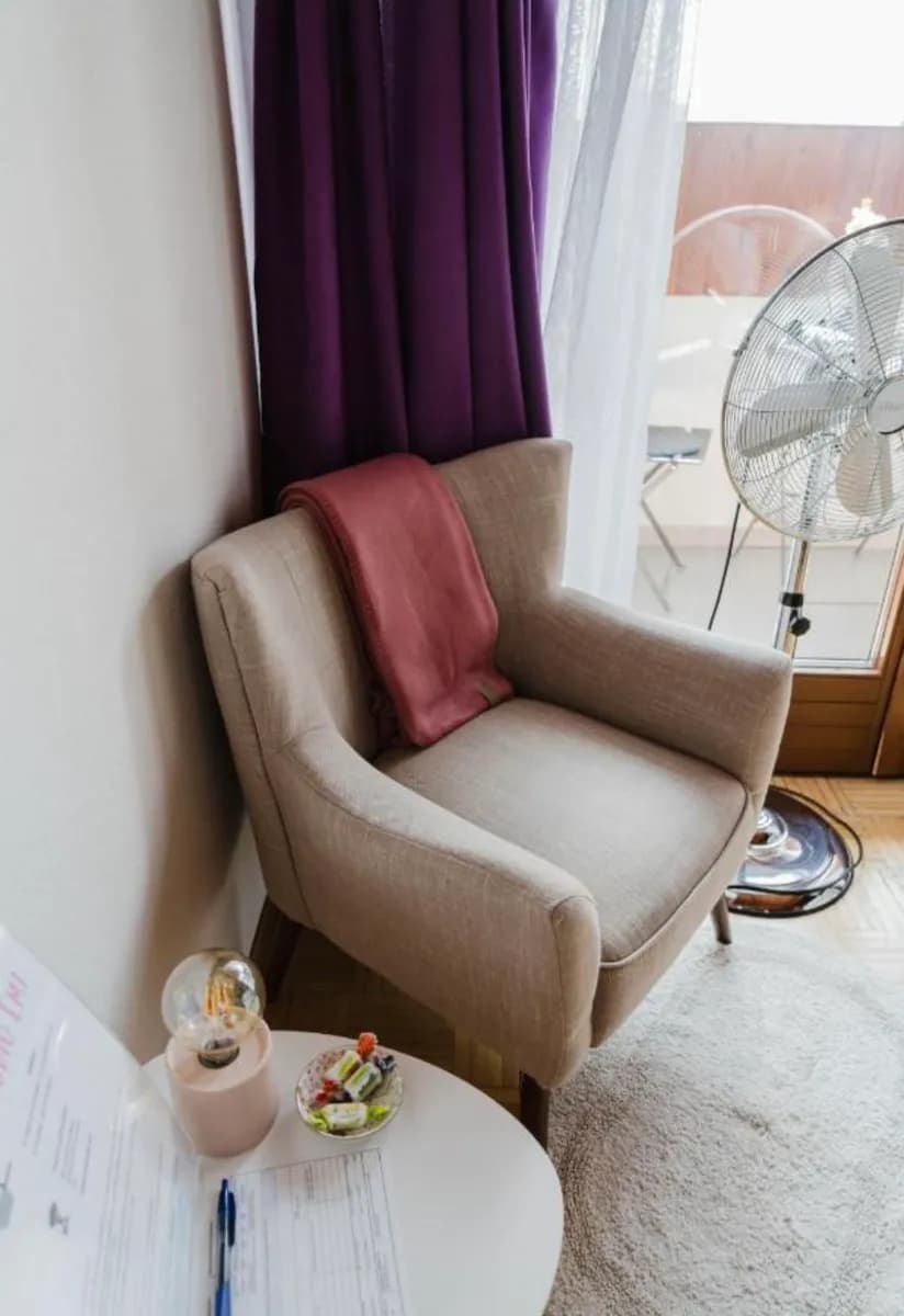 1-Zimmer-Immobilie mieten in Klagenfurt Land – 20 m², € 530 – Bild 5 von 11
