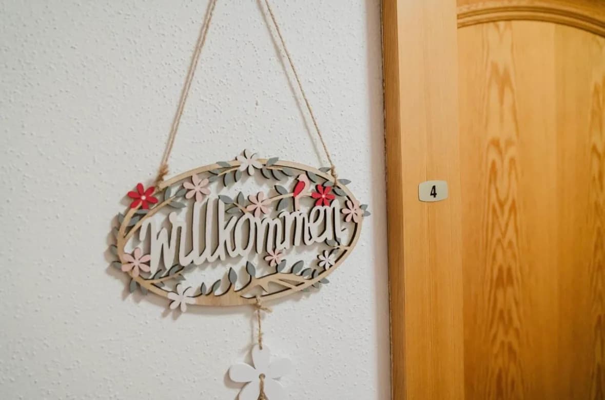 1-Zimmer-Immobilie mieten in Klagenfurt Land – 20 m², € 530 – Bild 10 von 11