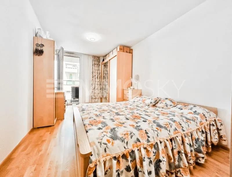 3-Zimmer-Wohnung kaufen in Wien – 82 m², € 399.000 – Bild 5 von 5