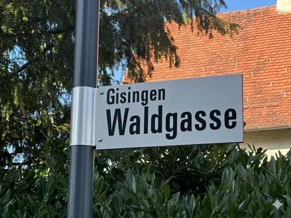 Grundstück kaufen in Feldkirch – 633 m², € 447.000 – Bild 9 von 9
